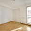  Annonces BRON : Appartement | FRANCHEVILLE (69340) | 87 m2 | 325 000 € 