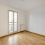  Annonces BRON : Appartement | FRANCHEVILLE (69340) | 87 m2 | 325 000 € 