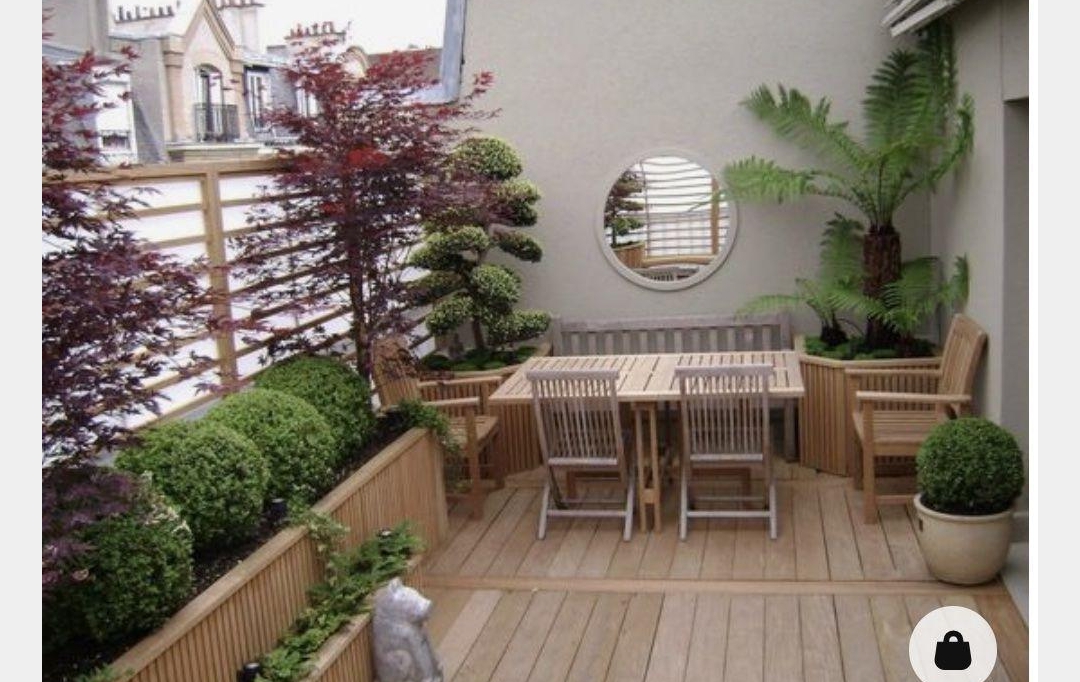 Annonces BRON : Appartement | THONON-LES-BAINS (74200) | 45 m2 | 223 000 € 