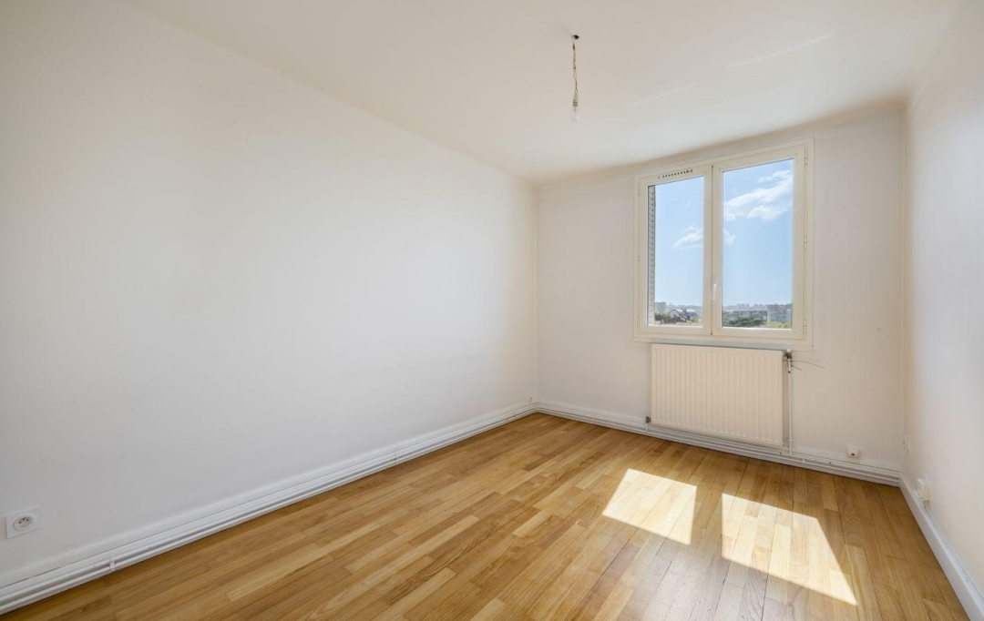 Annonces BRON : Appartement | LYON (69003) | 53 m2 | 228 000 € 