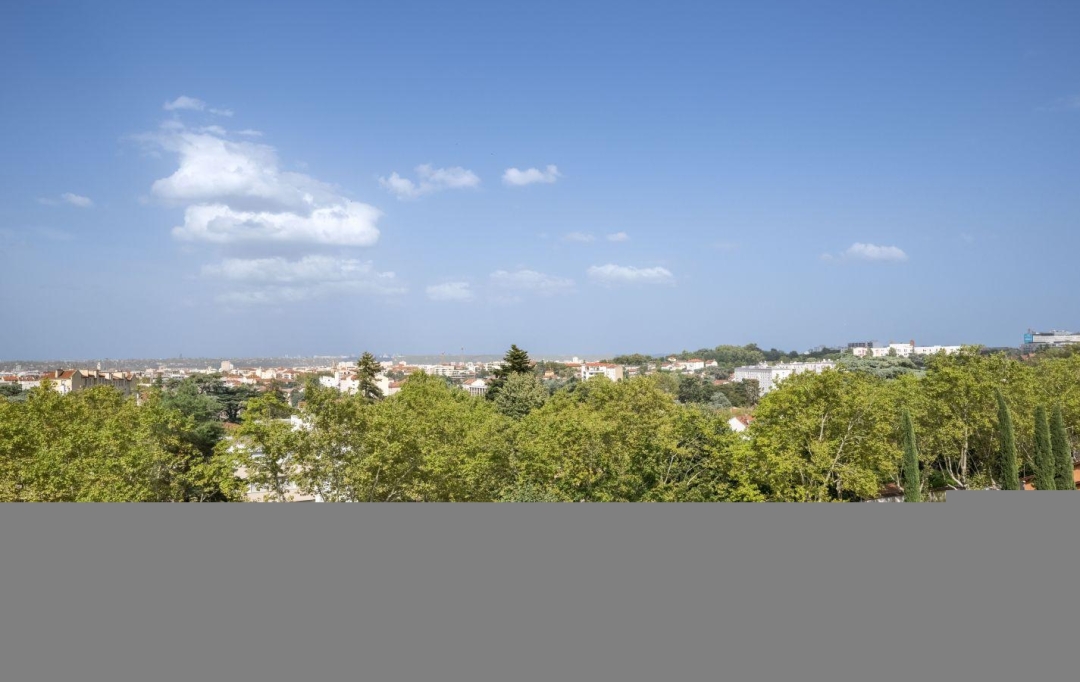 Annonces BRON : Appartement | LYON (69003) | 53 m2 | 228 000 € 