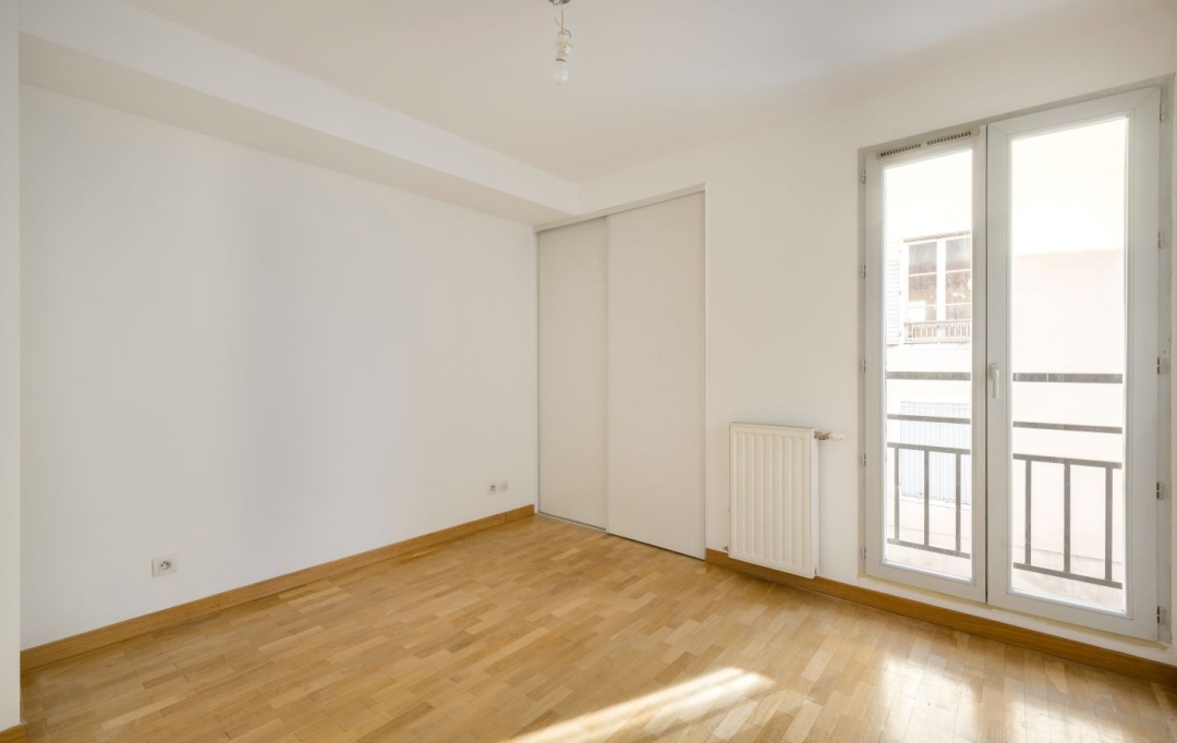 Annonces BRON : Appartement | FRANCHEVILLE (69340) | 87 m2 | 325 000 € 