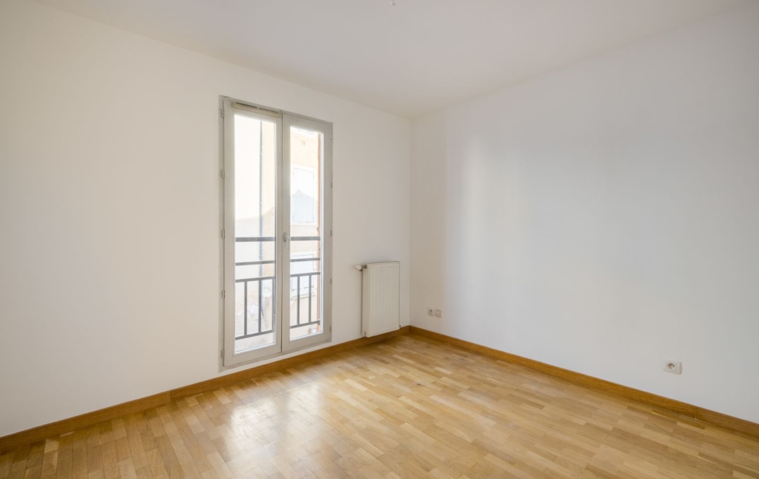 Annonces BRON : Appartement | FRANCHEVILLE (69340) | 87 m2 | 325 000 € 