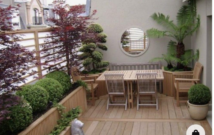  Annonces BRON Appartement | THONON-LES-BAINS (74200) | 45 m2 | 223 000 € 